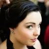 amandawarnock819 - @amandawarnock819 - TikTok