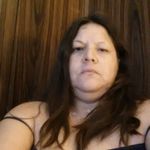 amandawarnock - @amandawarnock060 - Instagram