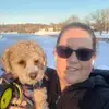 Amanda - @amandawatters82 - TikTok