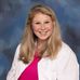 Amanda Bryson Watters - Facebook