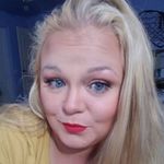 Amanda Hansen - @amanda.watters.524 - Instagram