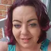 Amanda Watters601 - @amandawatters601 - TikTok