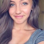 Amanda Watters - @amanda_watters_33 - Instagram