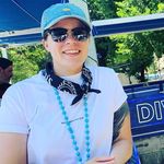 Amanda Watters - @rivers_watty - Instagram