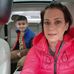 Amanda Watters - Facebook