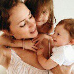 Amanda Watters - @mamaawatters - Instagram