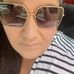Amanda Watters - Facebook