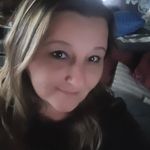Amanda Watters - @wattersamanda - Instagram