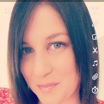 Amanda Watters - @amanda_watters_2016 - Instagram