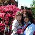 Amanda Watters - Facebook
