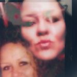amanda watters - @watters685 - Instagram
