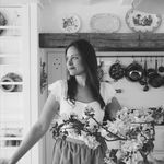 Amanda Watters - @mamawatters - Instagram
