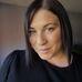 Amanda Watters - Facebook