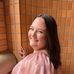 Amanda Watters - Facebook