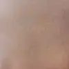 Amanda Watters - @amandawatters - TikTok
