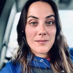 Amanda Watters - @watties_3 - Instagram