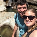 Amanda Watters - @mayberrywatters - Instagram