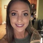 Amanda Watters - @__amandabeth - Instagram