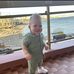 Amanda Watters - Facebook