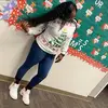 Amanda Watters - @amandawatters3 - TikTok