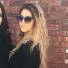 Amanda Watters - @amawatters - TikTok