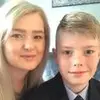 Amanda Watters - @amandawatters0 - TikTok