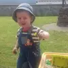 Amanda Watters - @amanda.watters - TikTok