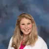 Amanda Watters - @mandyw1814 - TikTok