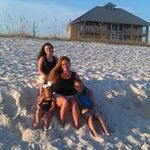 Amanda Watters - @watters6422 - Instagram