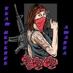 Amanda Watters - @amanda.watters.733 - Instagram