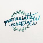Amanda Watters - @mamawattersessentials - Instagram