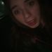 Amanda Watters - Facebook