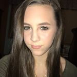 Amanda Watters - @makeupbyamanda249 - Instagram