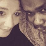 Amanda Watters - @watters5966 - Instagram