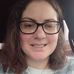 Amanda Watters - Facebook