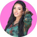 Amanda Watters 🎙️ - @theamandawatters - Instagram