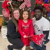 Amanda Watters - @amandawatters711 - TikTok