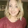 amanda watters - @a_watters89 - TikTok