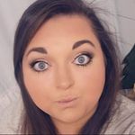 Amanda Watters Lee - @mandy91584 - Instagram