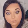 Amanda Watters Lee - @amanda.watters.le - TikTok