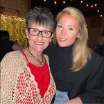 Amanda Watters-Stites - @amanda_stites - Instagram