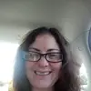amandawatters655 - @amandawatters655 - TikTok