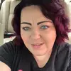 amandawatters88 - @amandawatters88 - TikTok