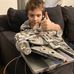 Amanda Visef Watterson - Facebook