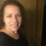 Amanda Visef Watterson - @awatter_99_ - Instagram