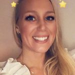 Amanda Watterson - @amanda.m.watterson - Instagram