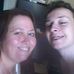 Amanda Watterson - Facebook