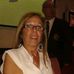 Amanda Watterson  - Facebook