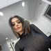 Amanda Watterson - Facebook