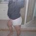 Amanda Watterson - Facebook